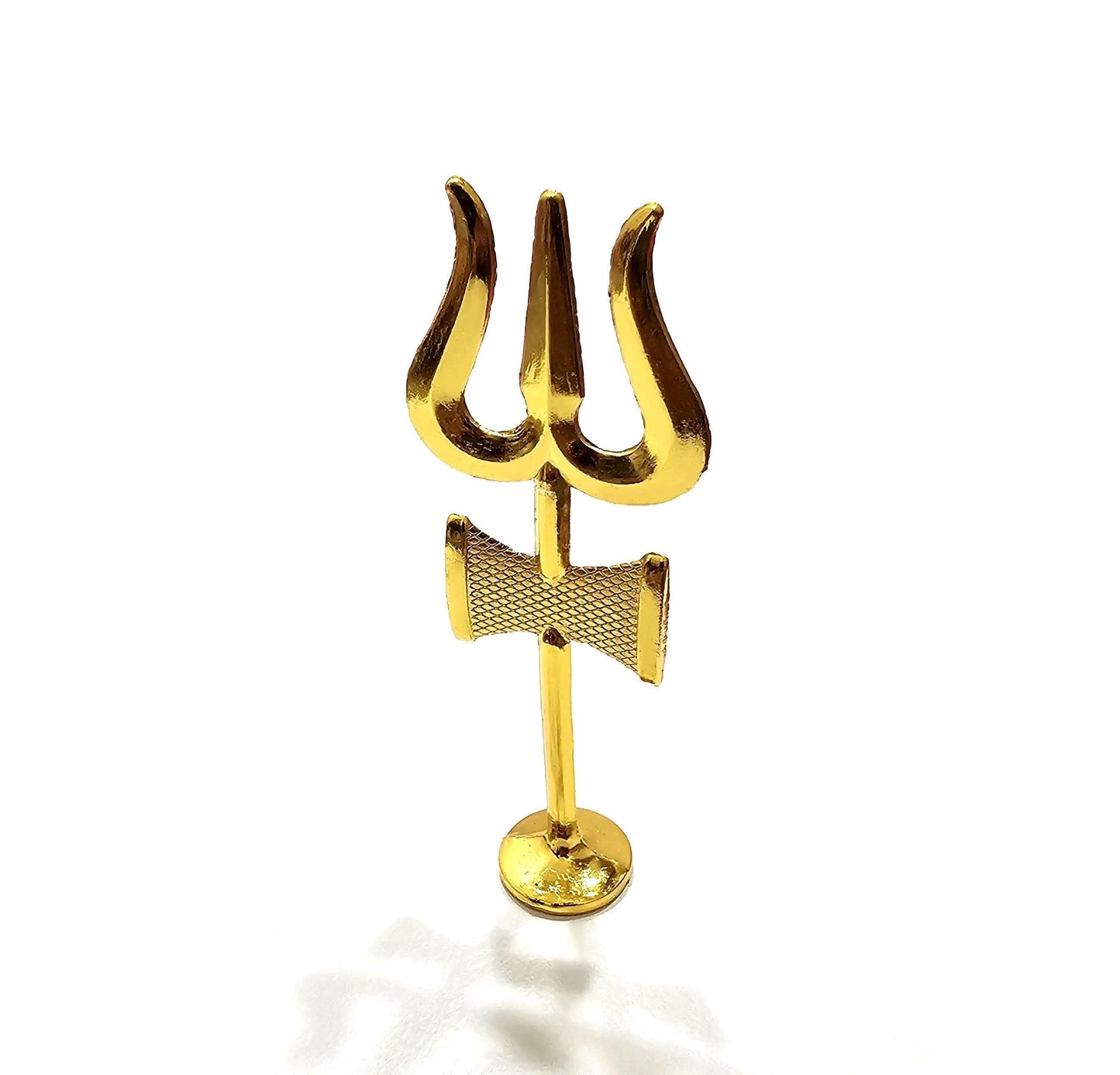 Lord Shiva Trident Trishul