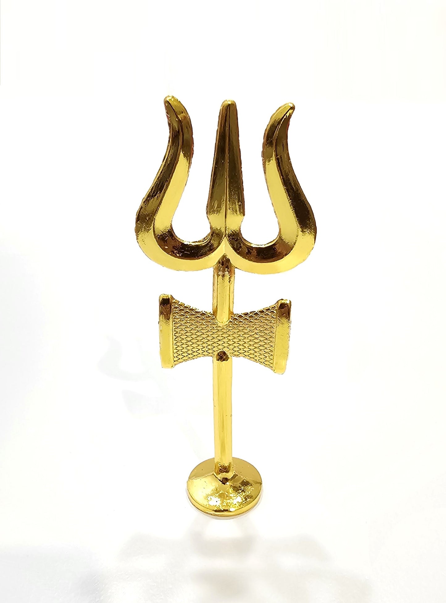 Lord Shiva Trident Trishul