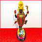 Goddess Kali Maa Mata Statue
