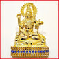 Lord Shiva Statue