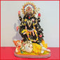 Goddess Kali statue